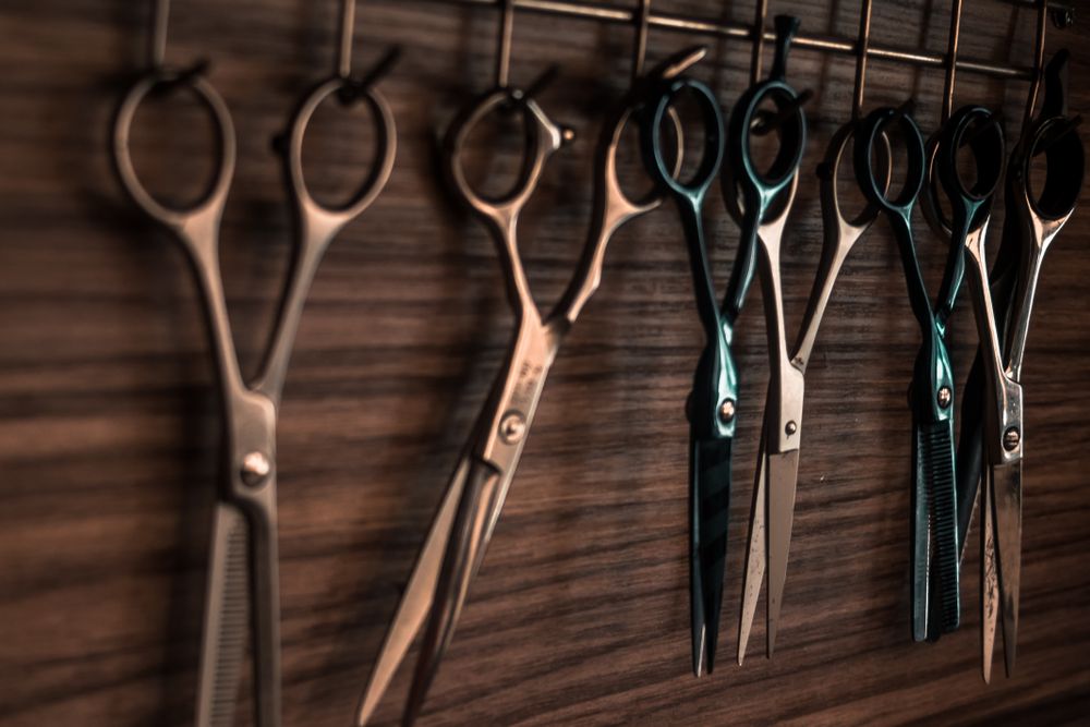 Hairsalon1991